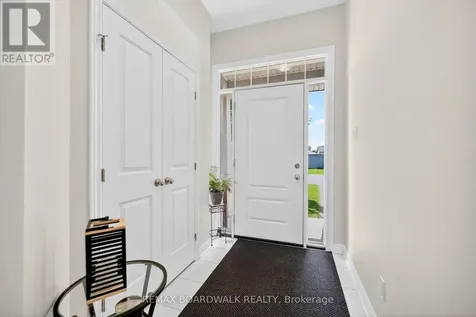 2 Duncanville Street Russell ON K4R 1E5