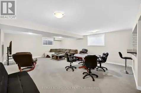 2 Duncanville Street Russell ON K4R 1E5