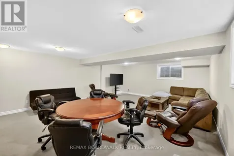 2 Duncanville Street Russell ON K4R 1E5