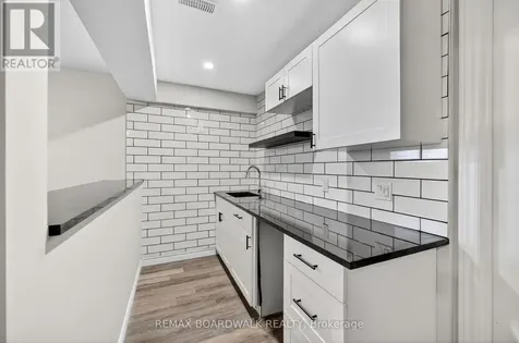 2 Duncanville Street Russell ON K4R 1E5