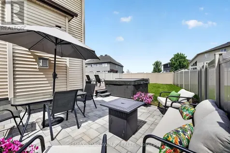 2 Duncanville Street Russell ON K4R 1E5