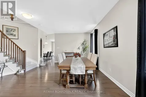 2 Duncanville Street Russell ON K4R 1E5