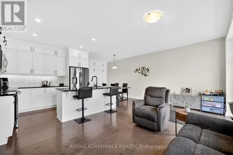 2 Duncanville Street Russell ON K4R 1E5