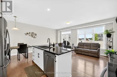 2 Duncanville Street Russell ON K4R 1E5