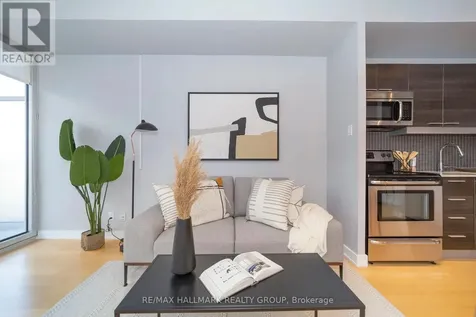 349 Mcleod Street Ottawa ON K2P 0S1