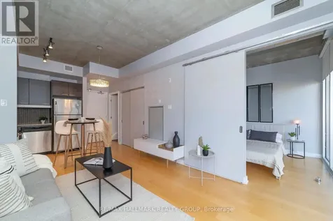 349 Mcleod Street Ottawa ON K2P 0S1