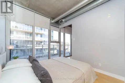 349 Mcleod Street Ottawa ON K2P 0S1