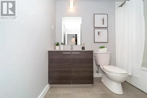 349 Mcleod Street Ottawa ON K2P 0S1