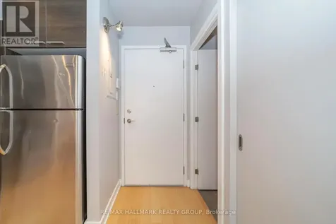 349 Mcleod Street Ottawa ON K2P 0S1