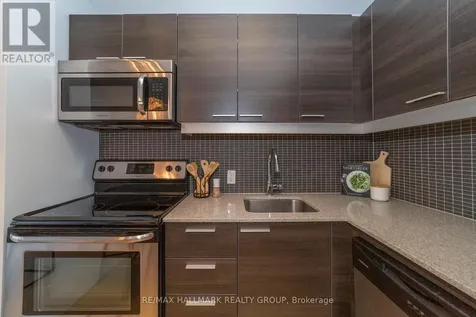 349 Mcleod Street Ottawa ON K2P 0S1