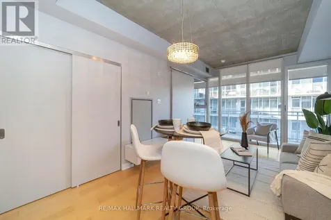 349 Mcleod Street Ottawa ON K2P 0S1