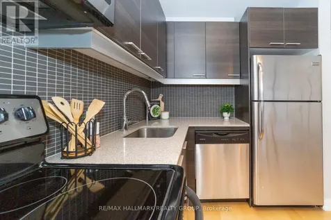 349 Mcleod Street Ottawa ON K2P 0S1