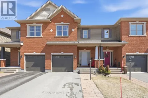 1036 Marconi Avenue Ottawa ON K2W 0C8