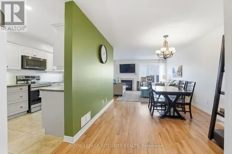 1036 Marconi Avenue Ottawa ON K2W 0C8
