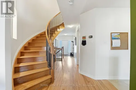 1036 Marconi Avenue Ottawa ON K2W 0C8