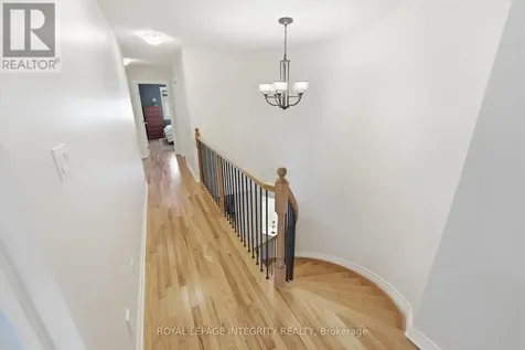 1036 Marconi Avenue Ottawa ON K2W 0C8