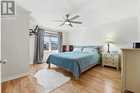 1036 Marconi Avenue Ottawa ON K2W 0C8