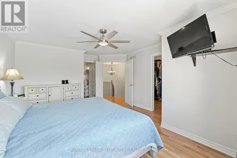 1036 Marconi Avenue Ottawa ON K2W 0C8
