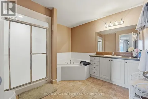 1036 Marconi Avenue Ottawa ON K2W 0C8