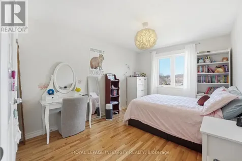 1036 Marconi Avenue Ottawa ON K2W 0C8