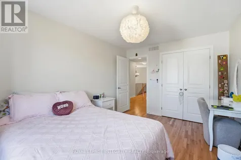 1036 Marconi Avenue Ottawa ON K2W 0C8