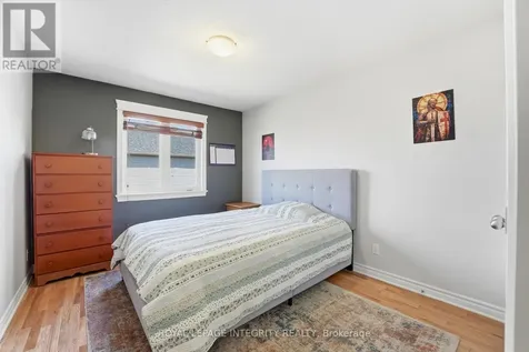 1036 Marconi Avenue Ottawa ON K2W 0C8