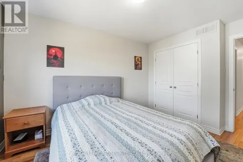 1036 Marconi Avenue Ottawa ON K2W 0C8