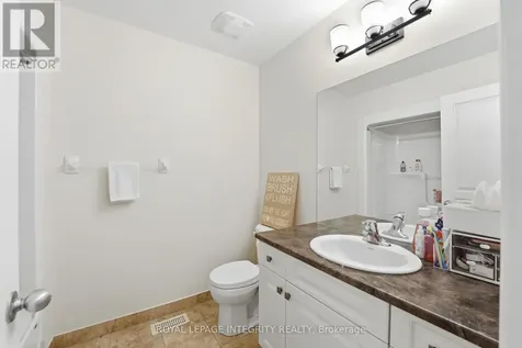 1036 Marconi Avenue Ottawa ON K2W 0C8