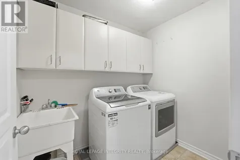 1036 Marconi Avenue Ottawa ON K2W 0C8