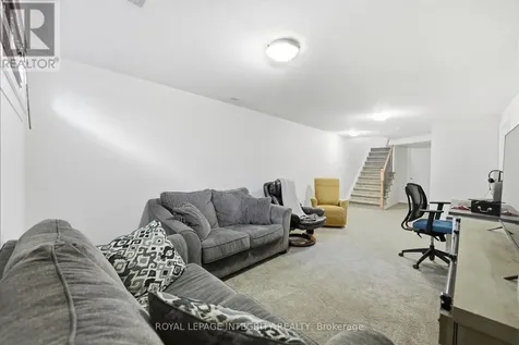 1036 Marconi Avenue Ottawa ON K2W 0C8