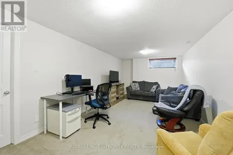 1036 Marconi Avenue Ottawa ON K2W 0C8