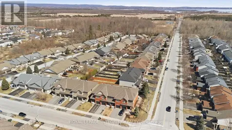 1036 Marconi Avenue Ottawa ON K2W 0C8