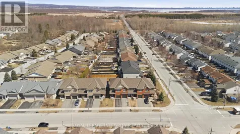 1036 Marconi Avenue Ottawa ON K2W 0C8
