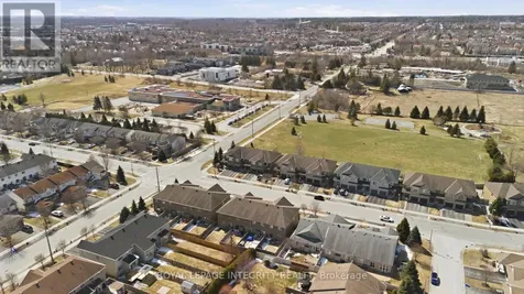 1036 Marconi Avenue Ottawa ON K2W 0C8