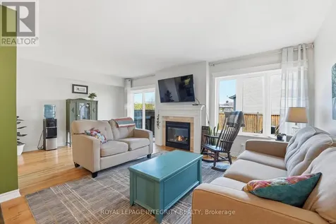 1036 Marconi Avenue Ottawa ON K2W 0C8
