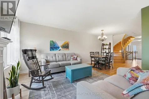 1036 Marconi Avenue Ottawa ON K2W 0C8