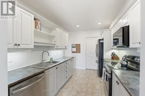 1036 Marconi Avenue Ottawa ON K2W 0C8