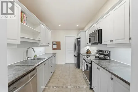 1036 Marconi Avenue Ottawa ON K2W 0C8