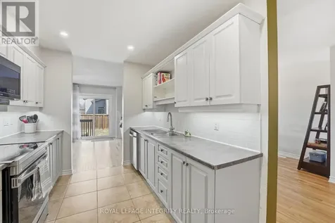 1036 Marconi Avenue Ottawa ON K2W 0C8
