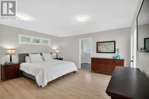 7414 Dawn Tara Drive Ottawa ON K4P 1P4