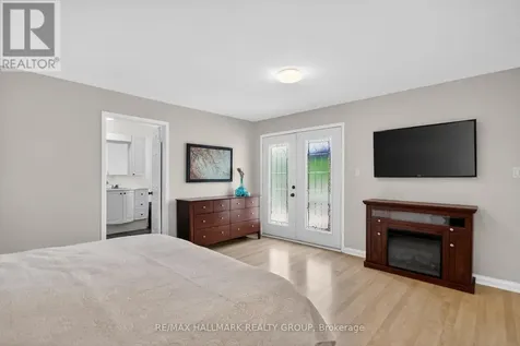 7414 Dawn Tara Drive Ottawa ON K4P 1P4