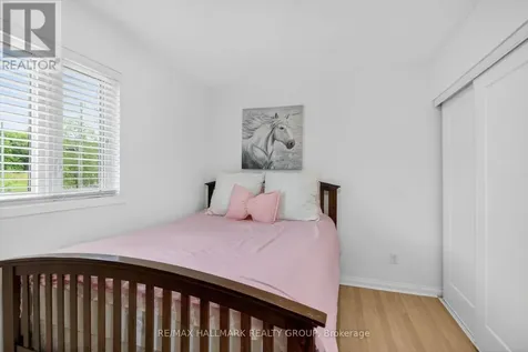 7414 Dawn Tara Drive Ottawa ON K4P 1P4