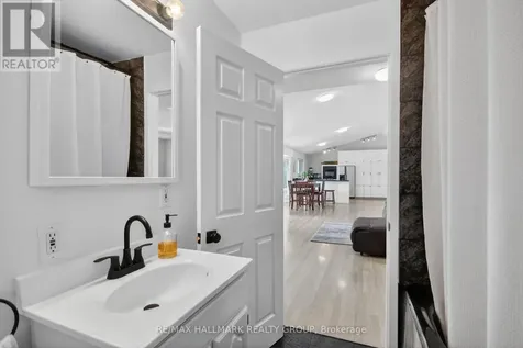 7414 Dawn Tara Drive Ottawa ON K4P 1P4