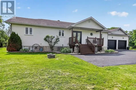 7414 Dawn Tara Drive Ottawa ON K4P 1P4