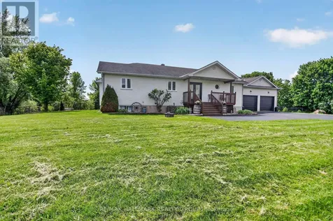 7414 Dawn Tara Drive Ottawa ON K4P 1P4