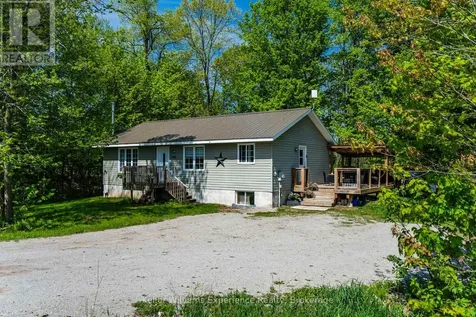 2555 Hodgins Road Severn ON L0K 2C0