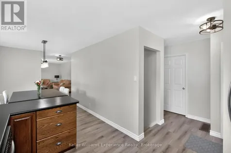 2555 Hodgins Road Severn ON L0K 2C0