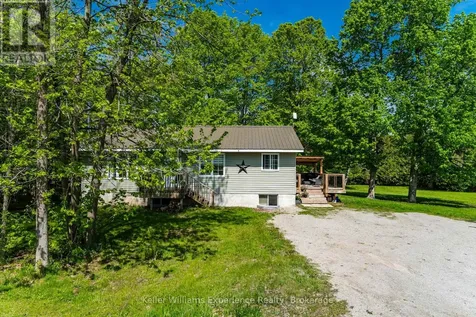 2555 Hodgins Road Severn ON L0K 2C0