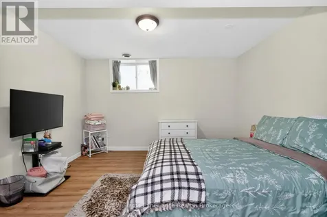 2555 Hodgins Road Severn ON L0K 2C0
