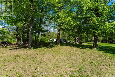 2555 Hodgins Road Severn ON L0K 2C0